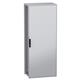 Schneider Electric NSYSFN20850