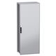 Schneider Electric NSYSFN20850P