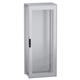 Schneider Electric NSYSFN20850T