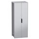 Schneider Electric NSYSFN208602D
