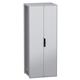 Schneider Electric NSYSFN208602DP