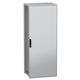 Schneider Electric NSYSFN20860