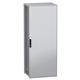 Schneider Electric NSYSFN20860P