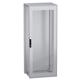 Schneider Electric NSYSFN20860T