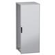 Schneider Electric NSYSFN20880