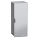 Schneider Electric NSYSFN20880P