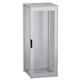 Schneider Electric NSYSFN20880T