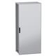 Schneider Electric NSYSFN221060