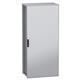 Schneider Electric NSYSFN221060P