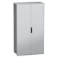 Schneider Electric NSYSFN2212602D