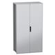Schneider Electric NSYSFN2212602DP