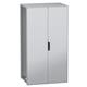 Schneider Electric NSYSFN2212802D