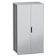 Schneider Electric NSYSFN2212802DP