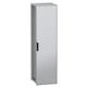 Schneider Electric NSYSFN22660