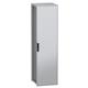 Schneider Electric NSYSFN22660P