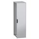 Schneider Electric NSYSFN22680