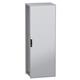 Schneider Electric NSYSFN22860