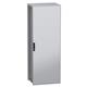 Schneider Electric NSYSFN22860P