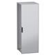 Schneider Electric NSYSFN22880