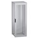 Schneider Electric NSYSFN22880T