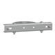 Schneider Electric NSYSFPSC30