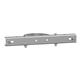 Schneider Electric NSYSFPSC40