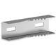 Schneider Electric NSYSFPSC80