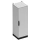 Schneider Electric NSYSFWFIX