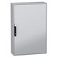 Schneider Electric NSYSM12830