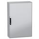 Schneider Electric NSYSM12830P