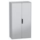 Schneider Electric NSYSM1810502D