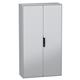 Schneider Electric NSYSM1810502DP