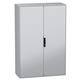 Schneider Electric NSYSM1812502D