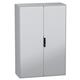 Schneider Electric NSYSM1812502DP