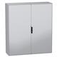 Schneider Electric NSYSM1816502D