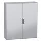 Schneider Electric NSYSM1816502DP