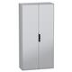 Schneider Electric NSYSM2010402D