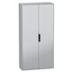 Schneider Electric NSYSM2010402DP