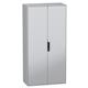 Schneider Electric NSYSM2010502D