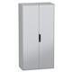 Schneider Electric NSYSM2010502DP