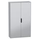 Schneider Electric NSYSM2012402D