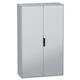 Schneider Electric NSYSM2012502DP