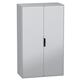 Schneider Electric NSYSM2012602D