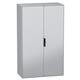 Schneider Electric NSYSM2012602DP