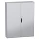 Schneider Electric NSYSM2016402D