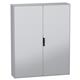 Schneider Electric NSYSM2016402DP