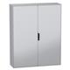 Schneider Electric NSYSM2016502D