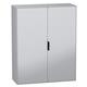 Schneider Electric NSYSM2016602D