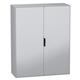 Schneider Electric NSYSM2016602DP