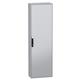 Schneider Electric NSYSM20630P
